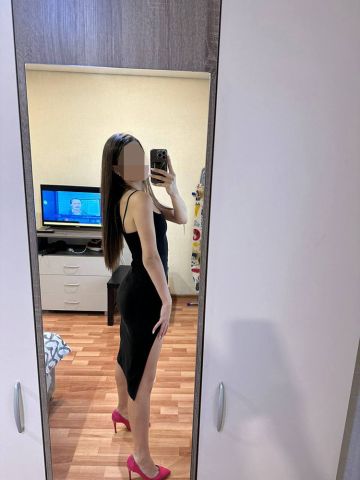 Снежанна
