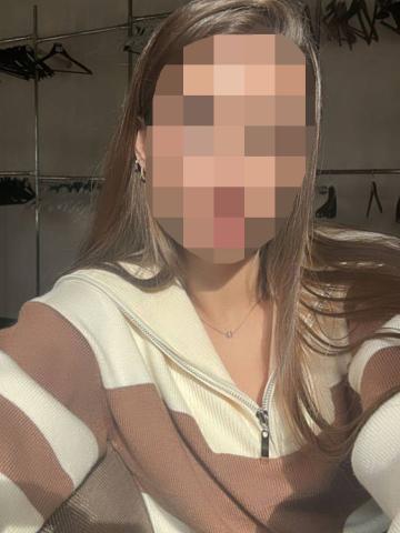 Индивидуалка Снежанна Фотография 10